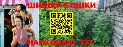 молекула духа Обь